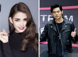 云南昆凌爆料最新消息,揭秘神秘事件背后真相