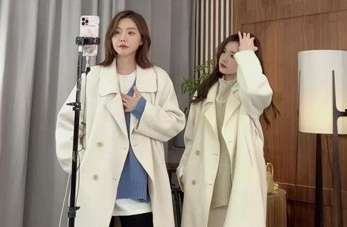 网红雪梨爆料视频大全最新,揭秘网红幕后生活