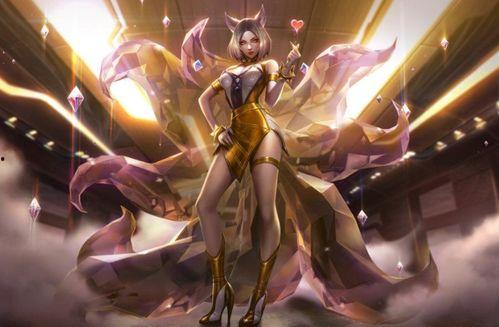 手游至臻爆料最新消息